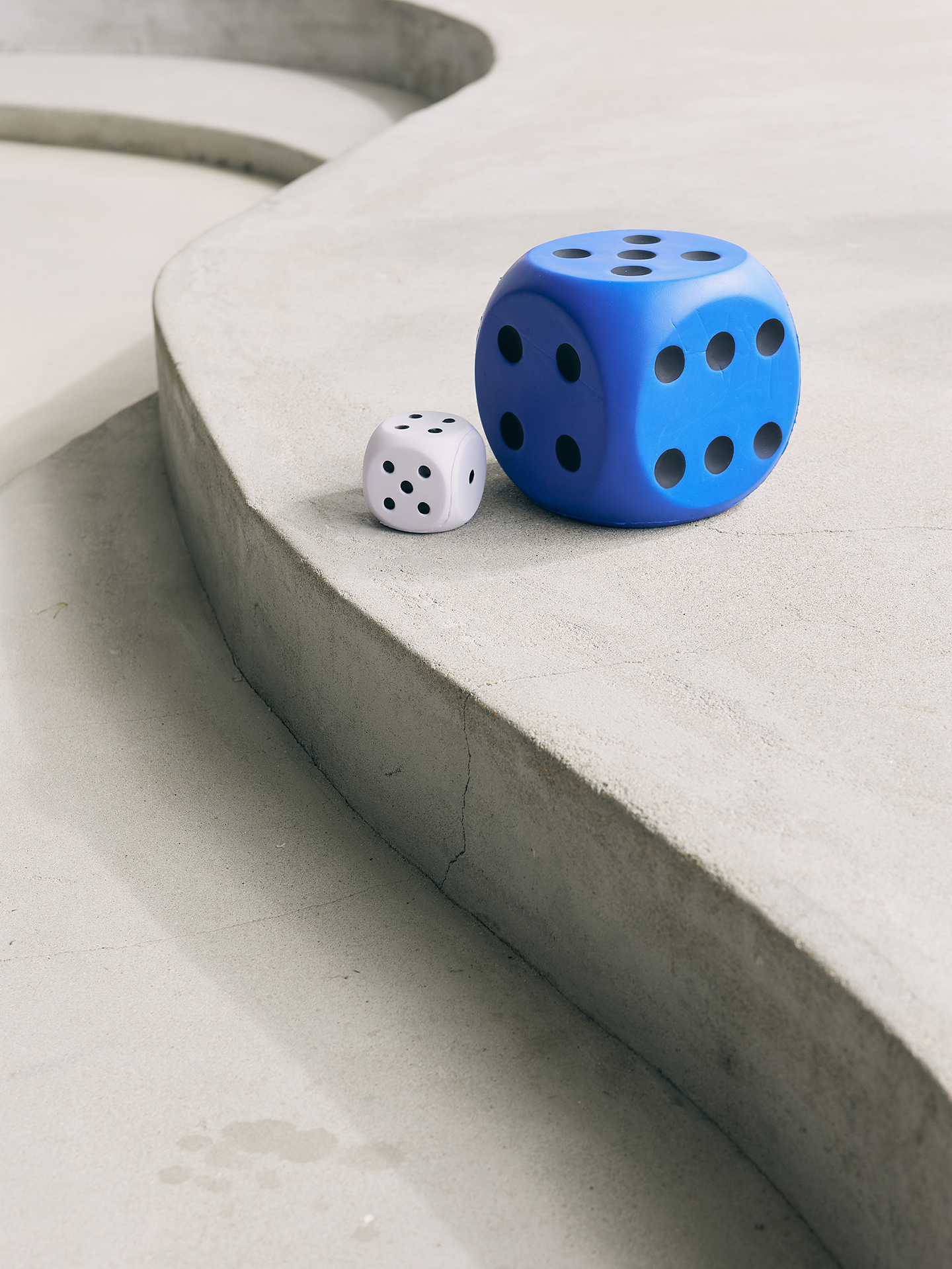 DICE GAME_PRODUCTS